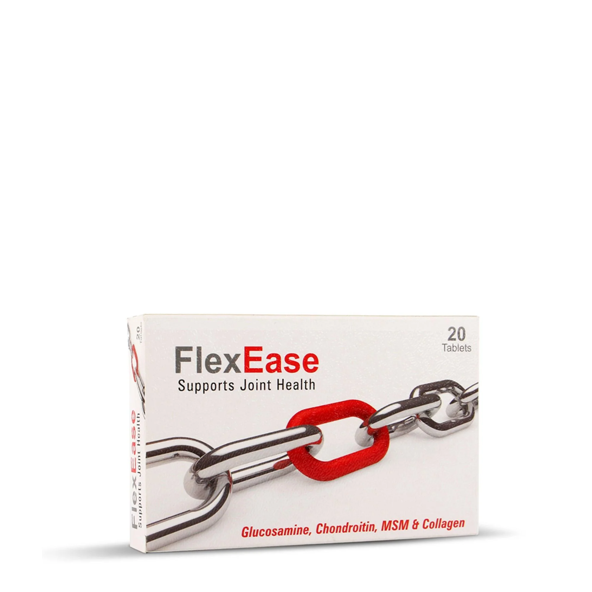 Flexease - Image 3