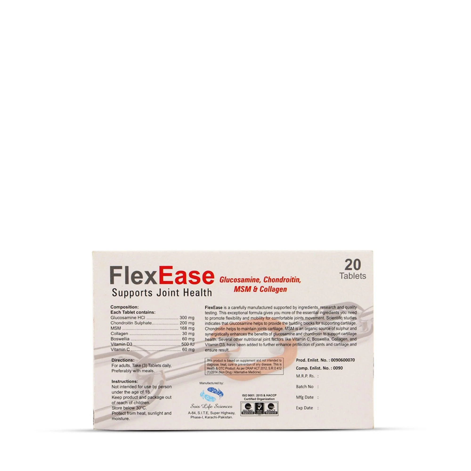 Flexease - Image 4