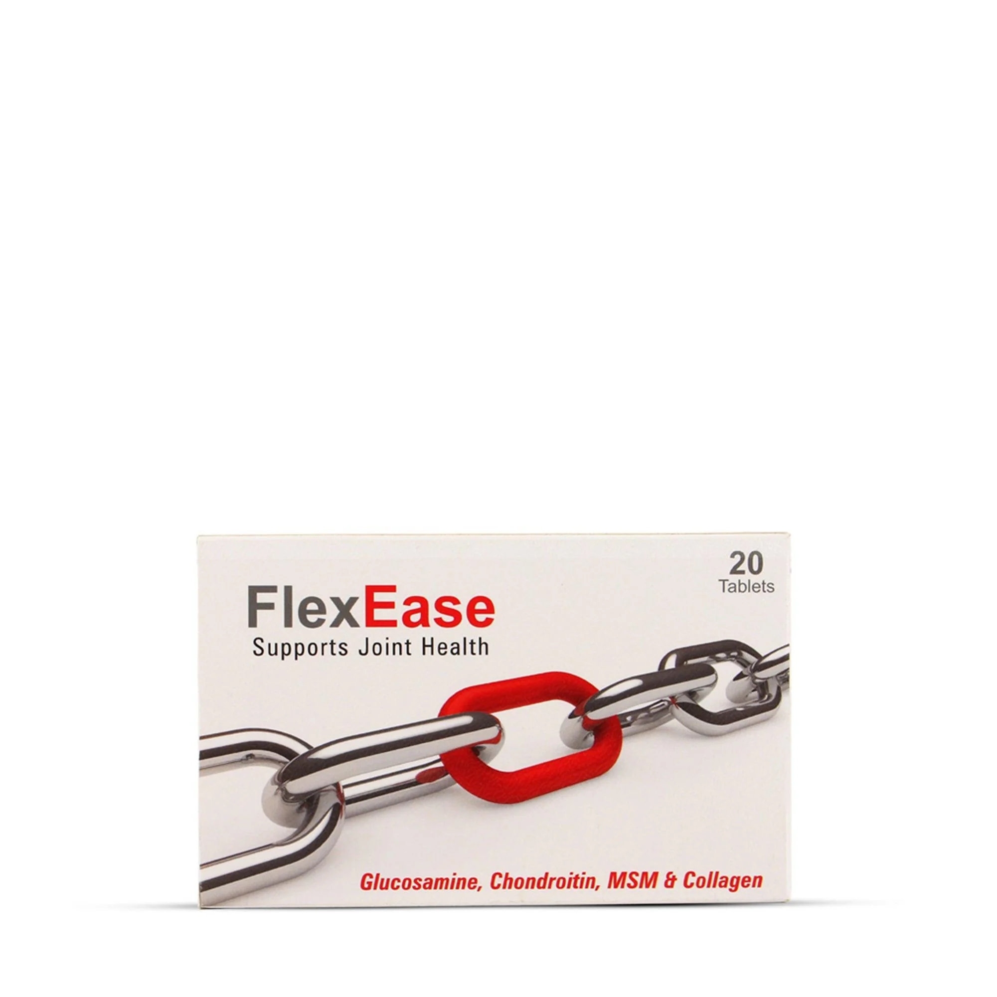 Flexease - Image 5